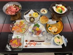 たけまさ亭