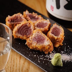 個室居酒屋 座楽 新宿西口店_