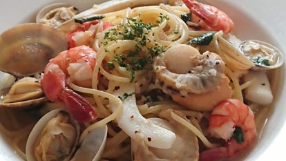 美味しいお店が見つかる 総社市のイタリアン フレンチでおすすめしたい人気のお店 ぐるなび