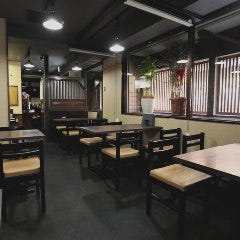 和彩 扇翠 〜せんすい〜