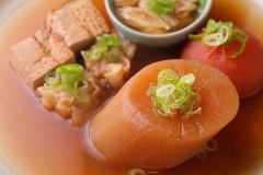 ネオ大衆居酒屋 ヤミツキ食堂 西中島