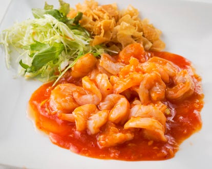 ランチならここ 千葉県庁周辺の昼食 ご飯でおすすめしたい人気レストラン ぐるなび