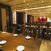 西早稲田駅周辺 ランチ 1 000円以内 おすすめ人気レストラン ぐるなび 西早稲田駅周辺 ランチ 1 000円以内 おすすめ人気レストラン ぐるなび