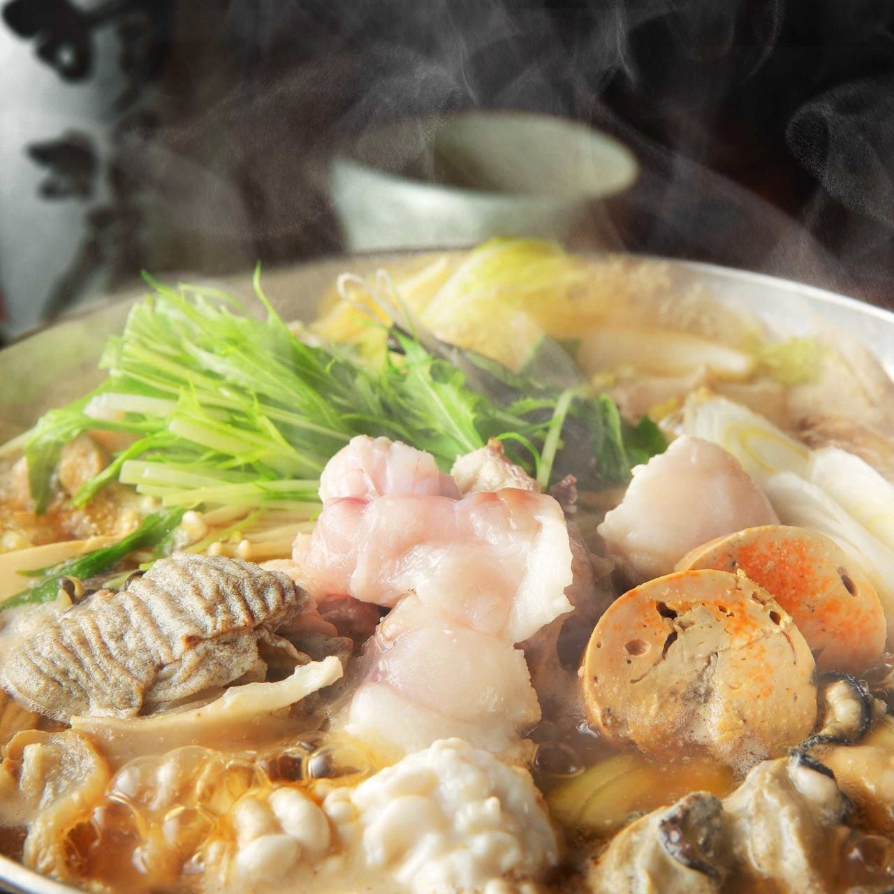 名物 せり軍鶏鍋御膳の詳細 蓮の庭 牛久 龍ケ崎 阿見 割烹 ぐるなび 名物 せり軍鶏鍋御膳の詳細 蓮の庭 牛久 龍ケ崎 阿見 割烹 ぐるなび