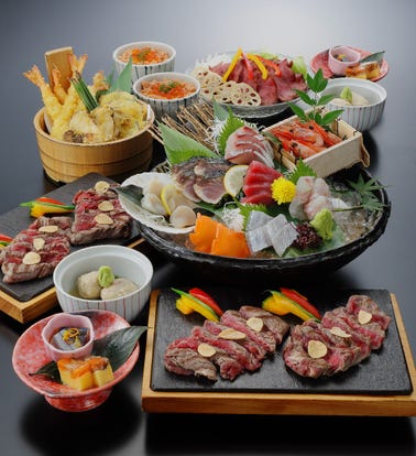 梅田芸術劇場周辺のレストラン ディナーでおすすめしたい人気のお店 ぐるなび