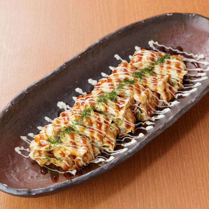 新鮮魚介と旬野菜和食 権之介 梅田 梅田 大阪駅 居酒屋 ぐるなび