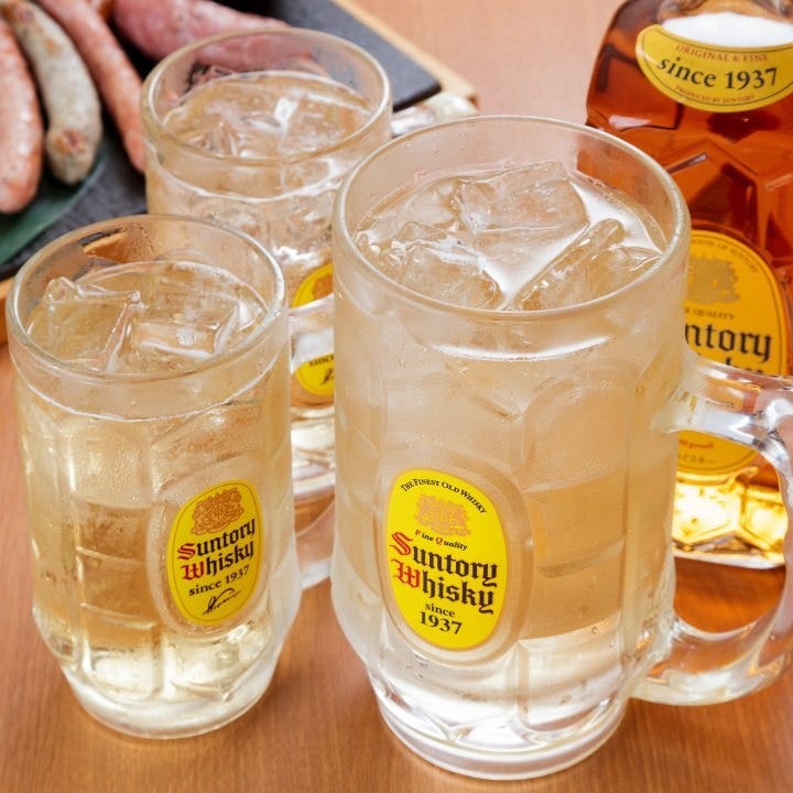 22年 最新グルメ 梅田駅 大阪駅周辺にある個室でゆったり海鮮料理を味わえるお店 レストラン カフェ 居酒屋のネット予約 大阪版