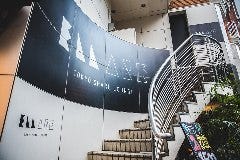 グレイドパーク池袋（旧： ELLARE（エルアール）） 