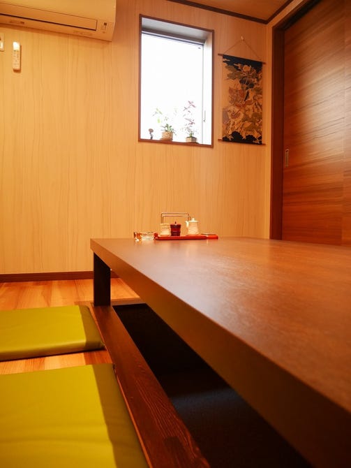 倉敷個室居酒屋 酒の天一 倉敷 居酒屋 ぐるなび