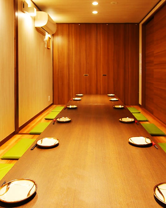 倉敷個室居酒屋 酒の天一 倉敷 居酒屋 ぐるなび