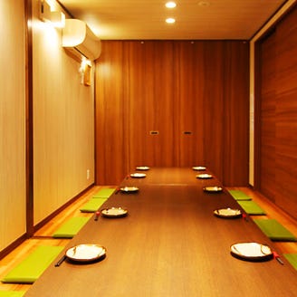 倉敷でだし巻き 天ぷらなど 和食 が美味しい人気店11選