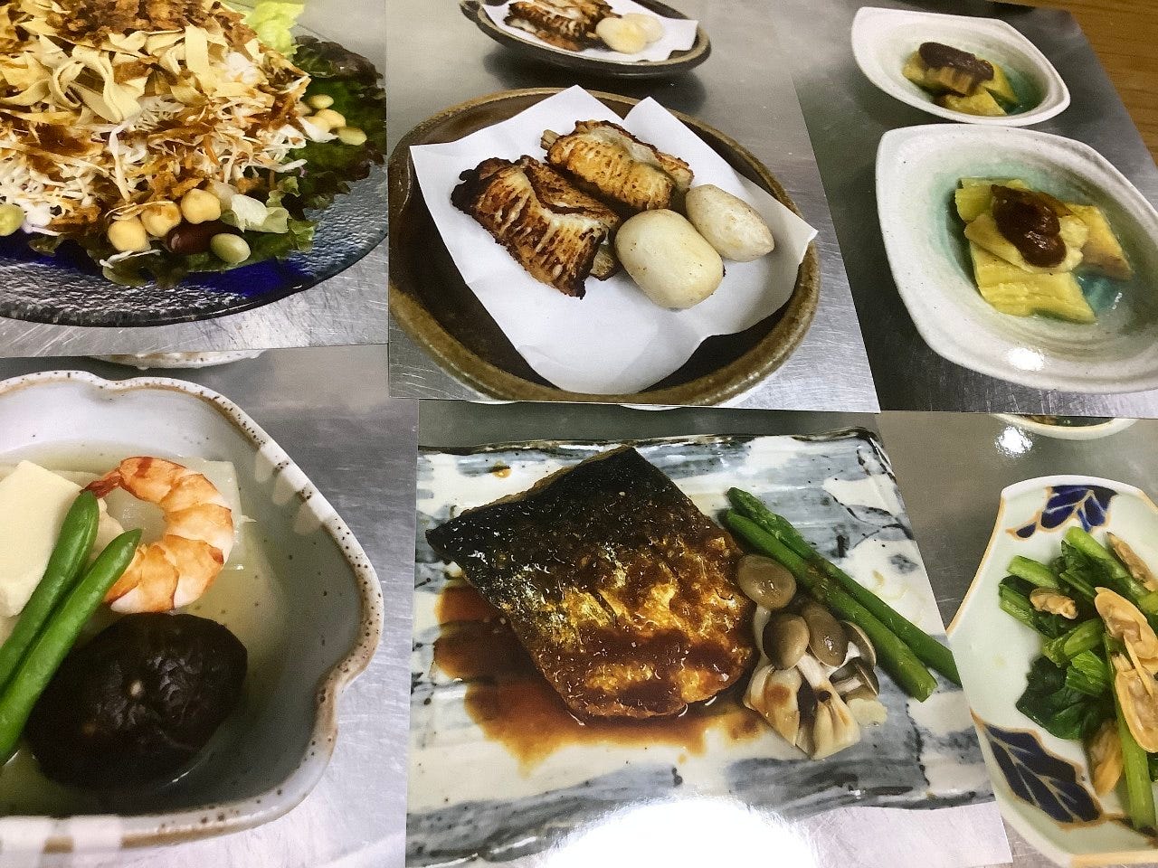 グループ飲み会におすすめ 夏の味覚でお得に宴会するならこちら 飲み放題付き全9品 の詳細 倉敷個室居酒屋 酒の天一 倉敷 居酒屋 ぐるなび