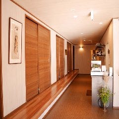 倉敷個室居酒屋 酒の天一