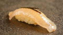 いちき