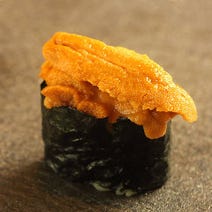 銀座 2 000円以内 おすすめ人気レストラン ぐるなび 銀座 2 000円以内 おすすめ人気レストラン ぐるなび