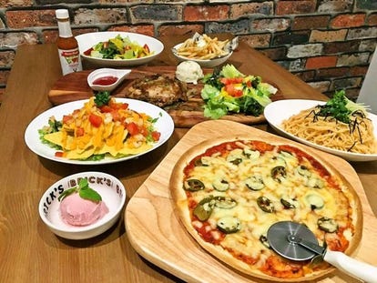 美味しいお店が見つかる 清水の居酒屋でおすすめしたい人気のお店 ぐるなび
