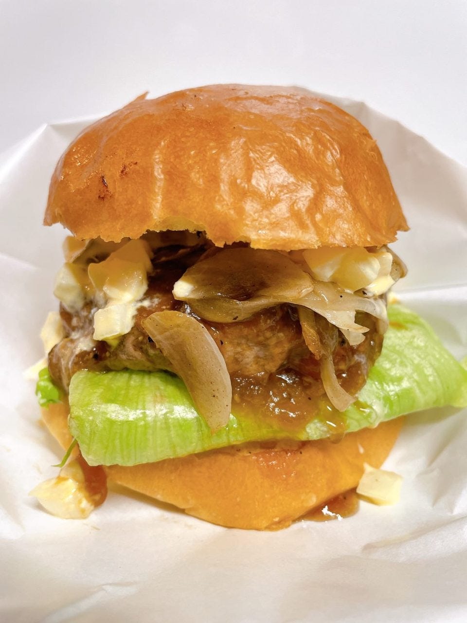 mellojoy ぱんぱんココナッツフレーク　チーズのびーるレインボー ピーチーズ / エフチーズ 西洋菓子鹿鳴館オンラインショップ