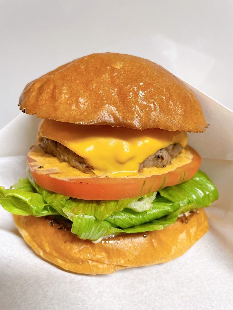 mellojoy ぱんぱんココナッツフレーク　チーズのびーるレインボー mellojoy ぱんぱんココナッツフレーク チーズのびーるレインボー