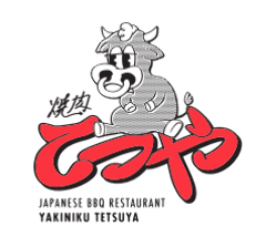 焼肉てつや