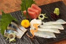 ［石臼挽き手打ち蕎麦］蕎麦 柏木 ふじ家の画像