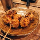 やのまこと 地図 千葉駅 蘇我 焼き鳥 ぐるなび やのまこと 地図 千葉駅 蘇我 焼き鳥 ぐるなび