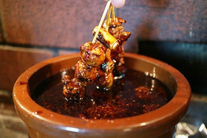 美味しいお店が見つかる 三国駅周辺 居酒屋 個室 おすすめ人気レストラン ぐるなび