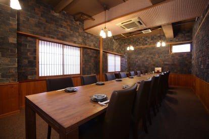 美味しいお店が見つかる 住吉 昭和町通り 若葉町 大人数で宴会 おすすめ人気レストラン ぐるなび