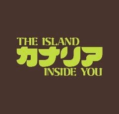 カナリア