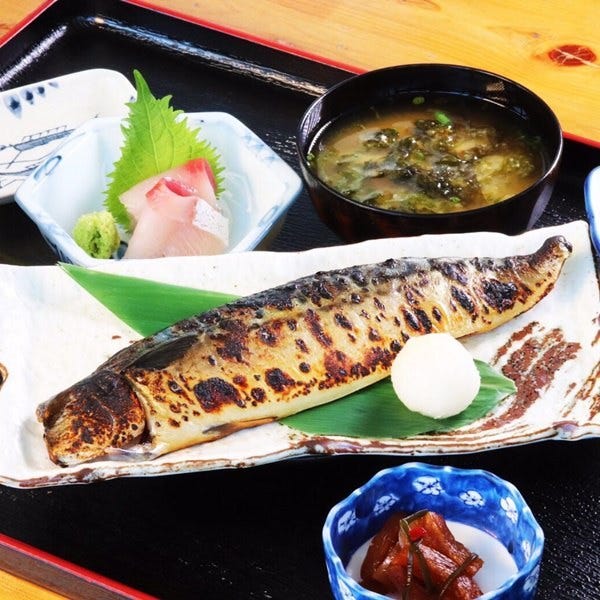 真鶴 魚座 湯河原 真鶴 海鮮 海鮮料理 ぐるなび