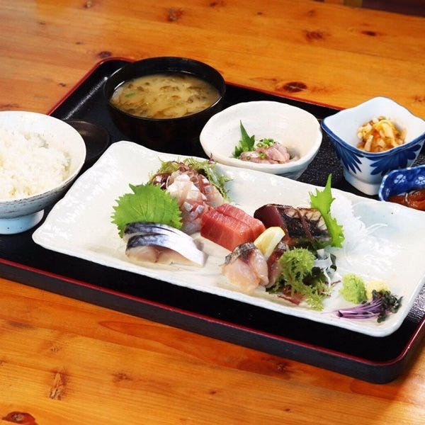 真鶴 魚座 湯河原 真鶴 海鮮 海鮮料理 ぐるなび