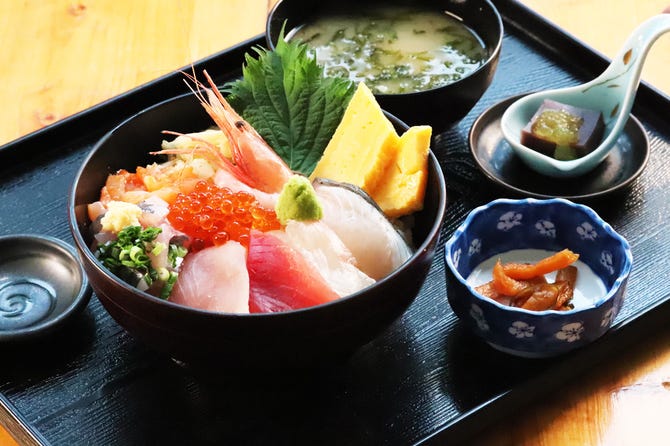 真鶴 魚座 湯河原 真鶴 海鮮 海鮮料理 ぐるなび