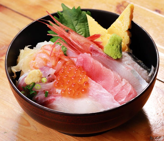 真鶴 魚座 湯河原 真鶴 海鮮 海鮮料理 ぐるなび