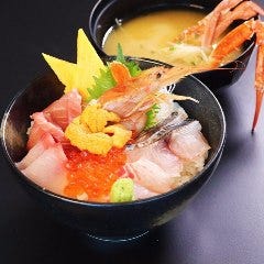 真鶴 魚座 