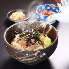 真鶴 魚座 湯河原 真鶴 海鮮 海鮮料理 ぐるなび