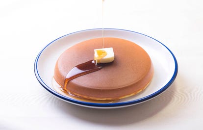 美味しいお店が見つかる クイーンズスクエア横浜周辺のカフェでおすすめしたい人気のお店 ぐるなび