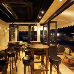 THE CARNE（カルネ） 