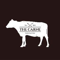 THE CARNE（カルネ）