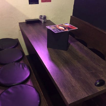 人気の美味い店 心斎橋の居酒屋でおすすめ 完全個室 飲み放題など ぐるなび