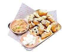 コンソメイジングセット