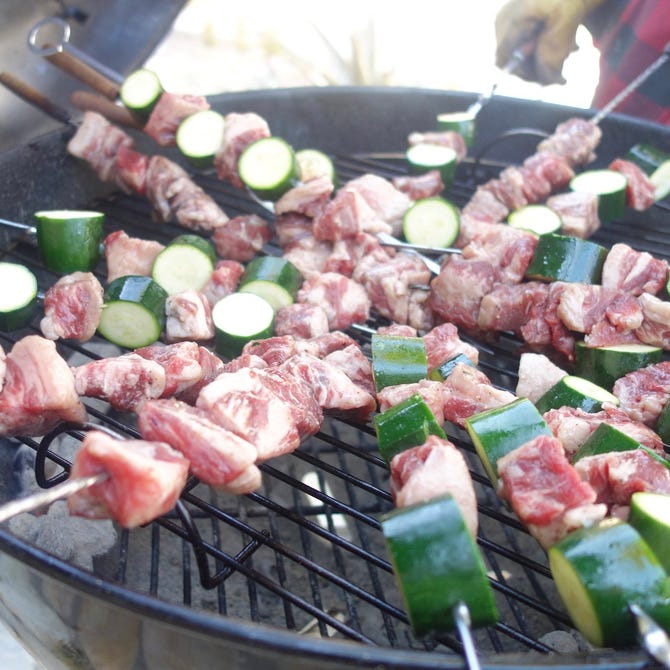 大蔵海岸bbq Zazaza 明石 牡蠣小屋 ぐるなび