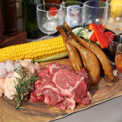 美味しいお店が見つかる 明石の食事 ディナーでおすすめしたい人気レストラン ぐるなび