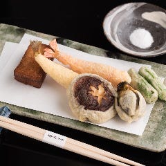 東京都港区六本木４ １１ ４ 住所検索 いつもnavi