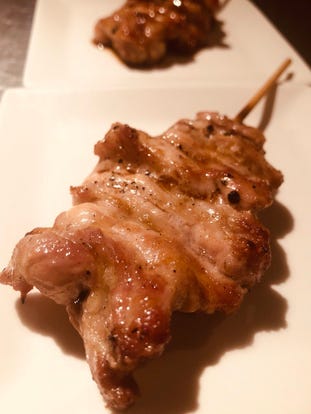 美味しい焼き鳥が食べたい 亀戸でおすすめしたい人気のお店 ぐるなび 美味しい焼き鳥が食べたい 亀戸でおすすめしたい人気のお店 ぐるなび