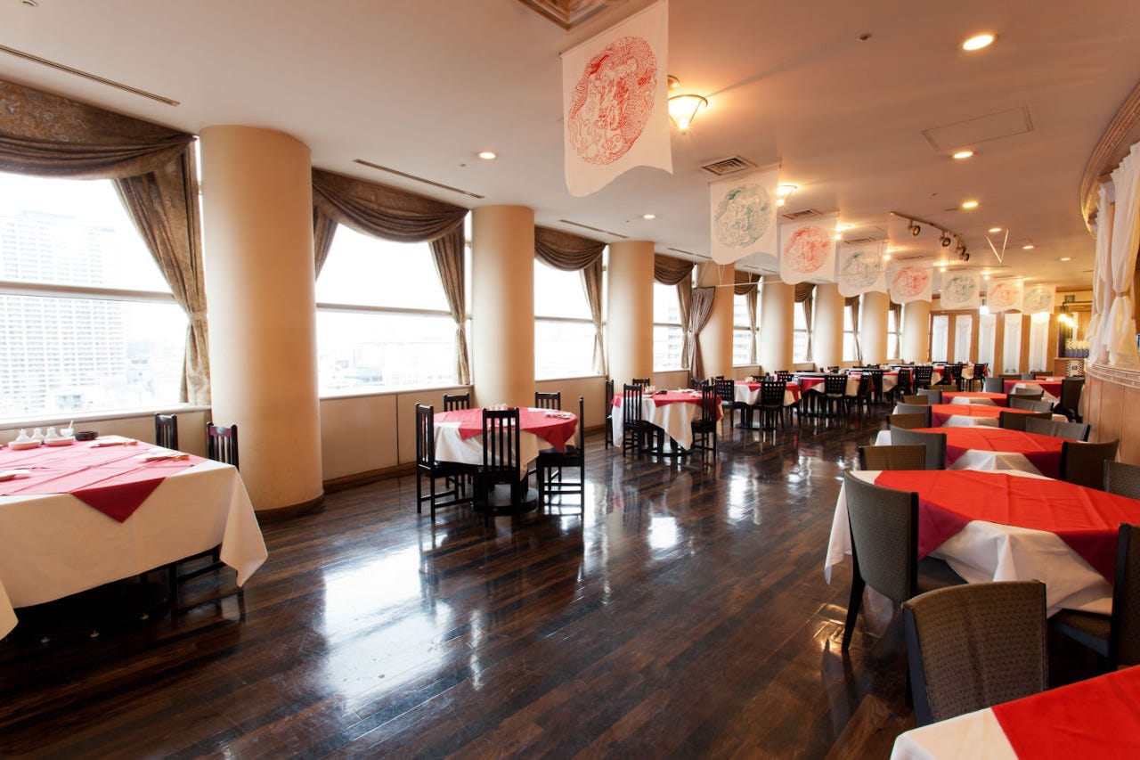 湖陽樹 谷町店 忘新年会予約受付中 4月4日よりランチ料金変更 【人気】長年愛され続ける担々麺 新型コロナ対策当店のこだわり個室情報ピックアップ写真湖陽樹 谷町店 基本情報席・設備メニューのサービス・関連情報お得な情報をGET!湖陽樹 谷町店 のサービス一覧Foreign Language Version関連情報関連リンクお得なサービス幹事さん向けお店・日程調整ツールスマートフォンで見るアプリ版ぐるなびPR