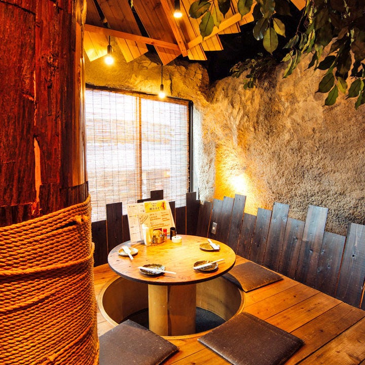 焼鳥 チキチキ（田無/居酒屋） - 楽天ぐるなび