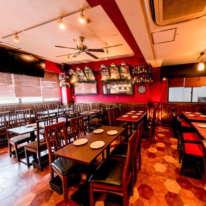 おしゃれな雰囲気 田町 三田の居酒屋でおすすめしたい人気のお店 ぐるなび