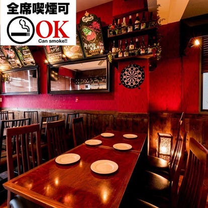 おしゃれな雰囲気 田町 三田の居酒屋でおすすめしたい人気のお店 ぐるなび