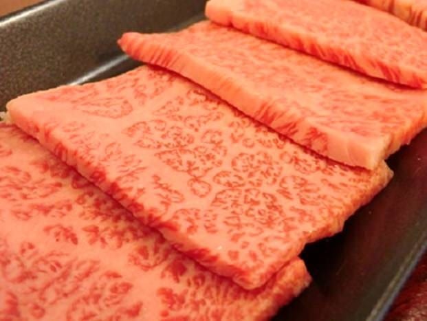 21年 最新グルメ 炭火焼肉ホルモンやま元 荻窪 レストラン カフェ 居酒屋のネット予約 東京版 21年 最新グルメ 炭火焼肉ホルモンやま元 荻窪 レストラン カフェ 居酒屋のネット予約 東京版