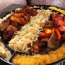 ［八重洲 個室居酒屋］八重洲 完全個室バル BANQUETの画像