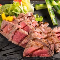 ［八重洲 個室居酒屋］八重洲 完全個室バル BANQUETの画像